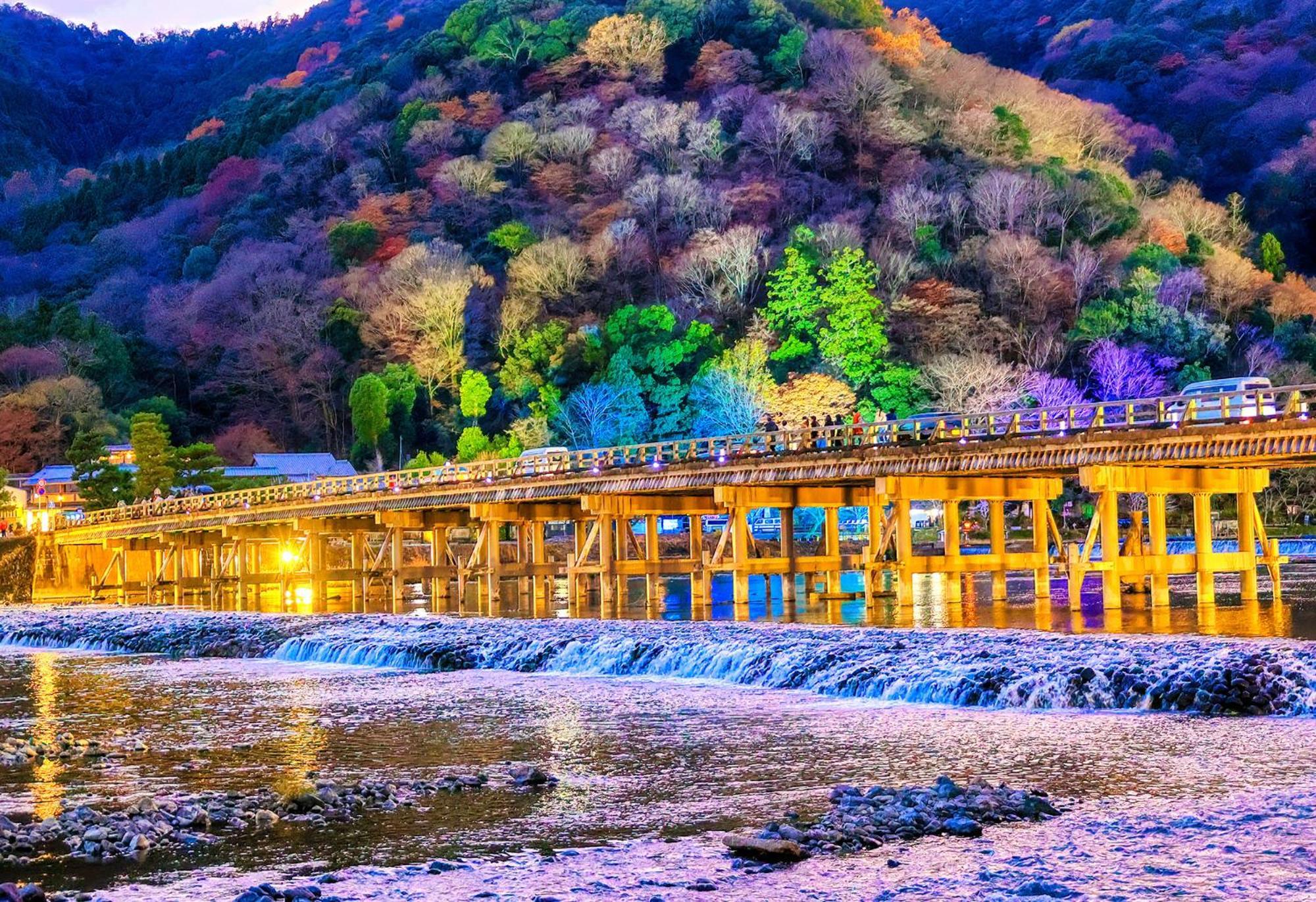 Kyoto Nanzenji Ryokan Yachiyo Eksteriør billede